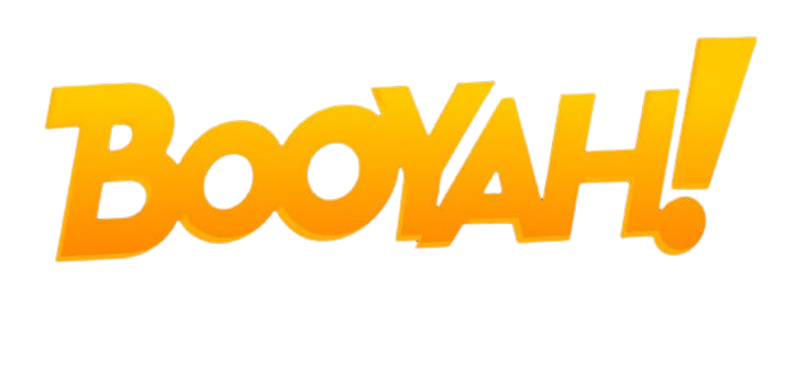 Booyah